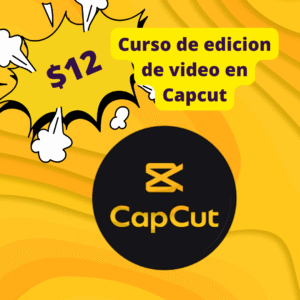 Pack Viral Reels 2025 – Plantillas + Hooks + Subtítulos + Guiones