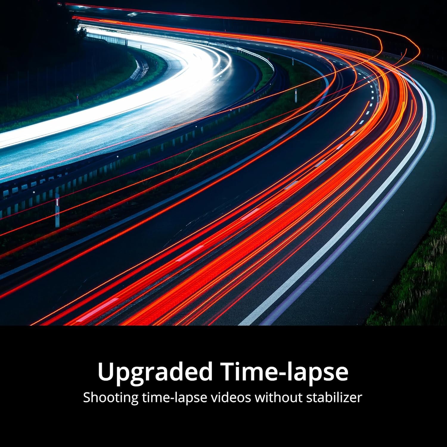 Dragon Touch Cámara de acción - Imagen 3