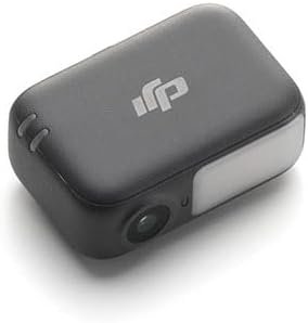 Osmo Mobile 8 - Imagen 3